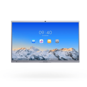 Buy Hikvision Smart Board 65 Inch in Nepal : Best Price, Features & Deals