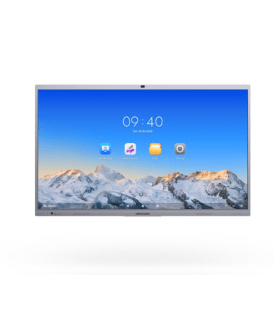 Buy Hikvision Smart Board 65 Inch in Nepal : Best Price, Features & Deals