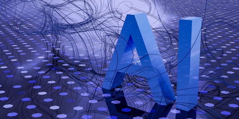The Future of Artificial Intelligence in Business