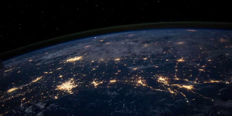 Cloud Migration: A Complete Guide for Enterprises